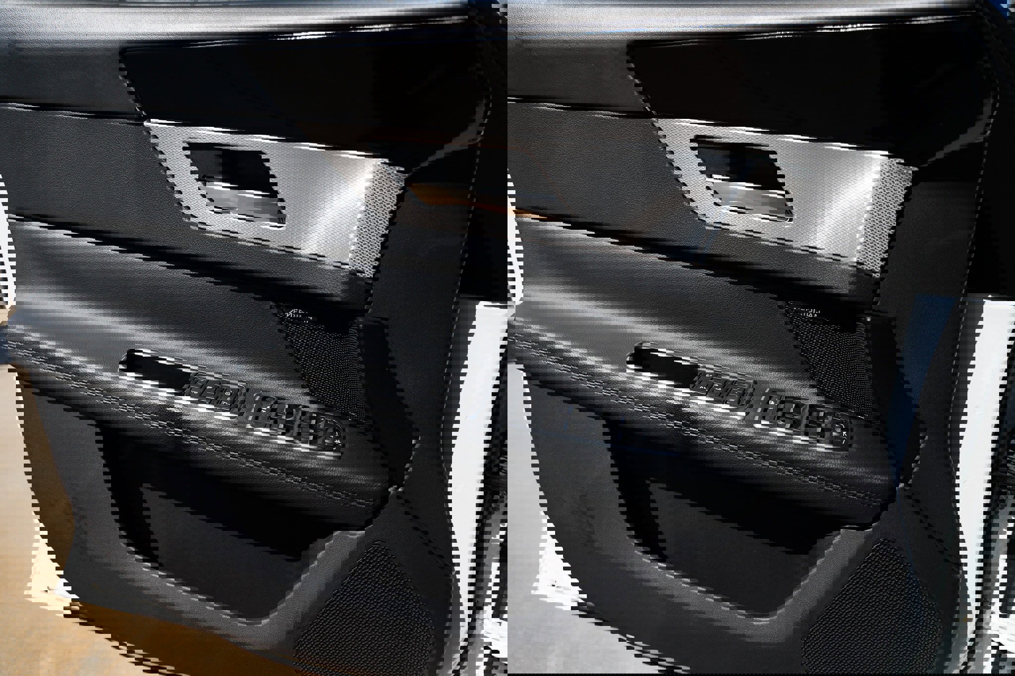 Used 2018 Jaguar XF Prestige image 45