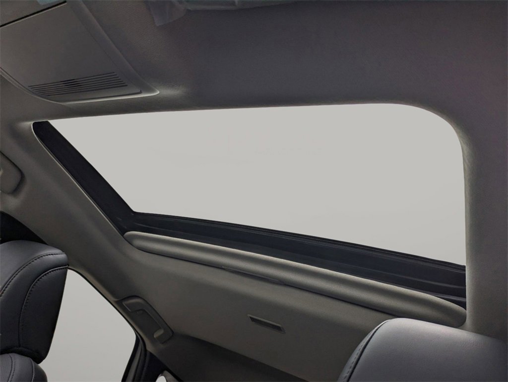 New 2024 MAZDA CX-30 2.5 Turbo w/ Premium Package image 22