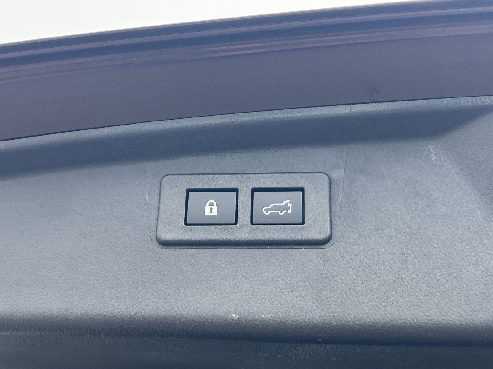 Used 2024 Subaru Outback Limited image 25