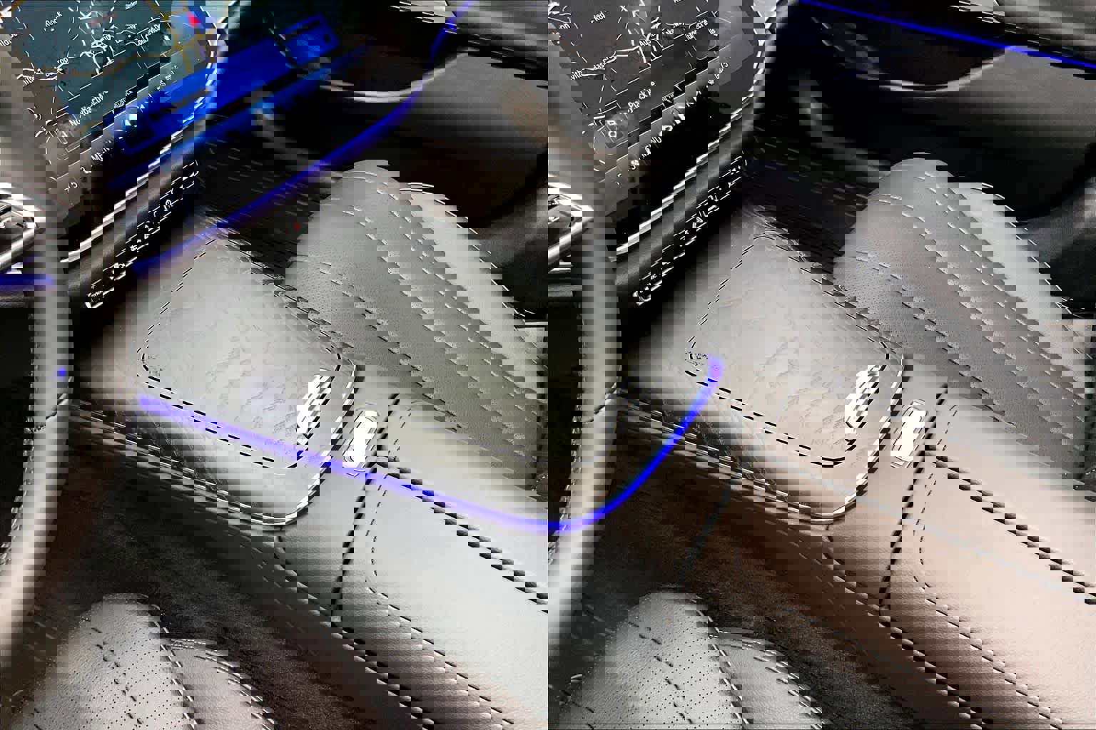 New 2025 Mercedes-Benz E 350 E 350 image 7