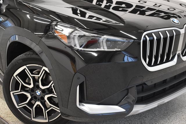 Used 2023 BMW X1 xDrive28i w/ Premium Package AWD/4WD image 31