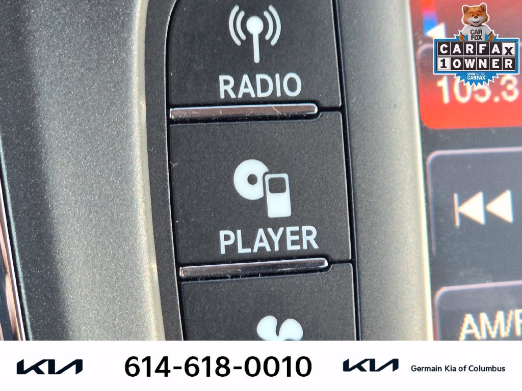 Used 2019 Dodge Journey SE FWD image 27