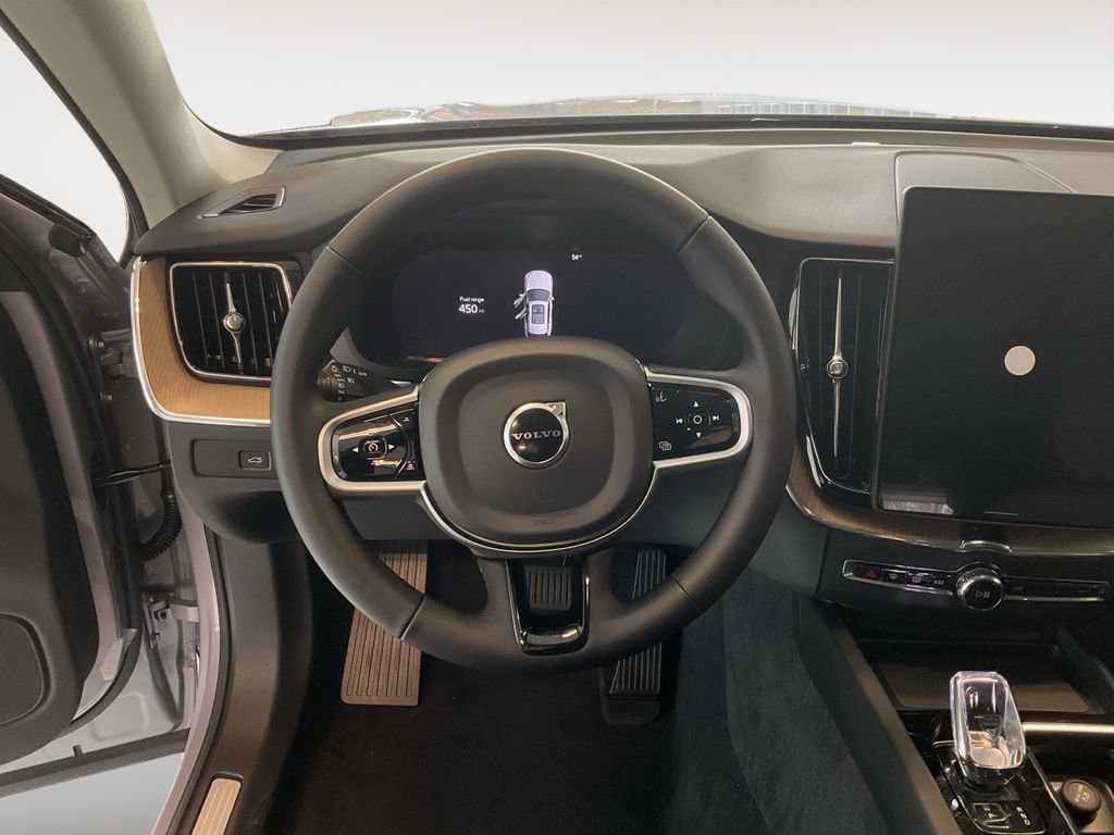 New 2026 Volvo XC60 B5 Plus w/ Protection Package Premier image 12