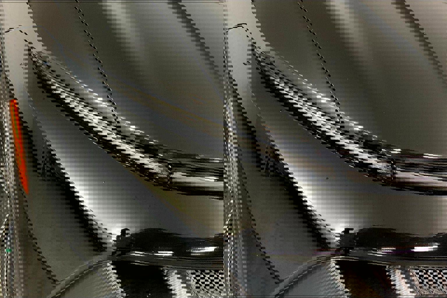 Used 2025 Chevrolet Equinox EV LT image 26