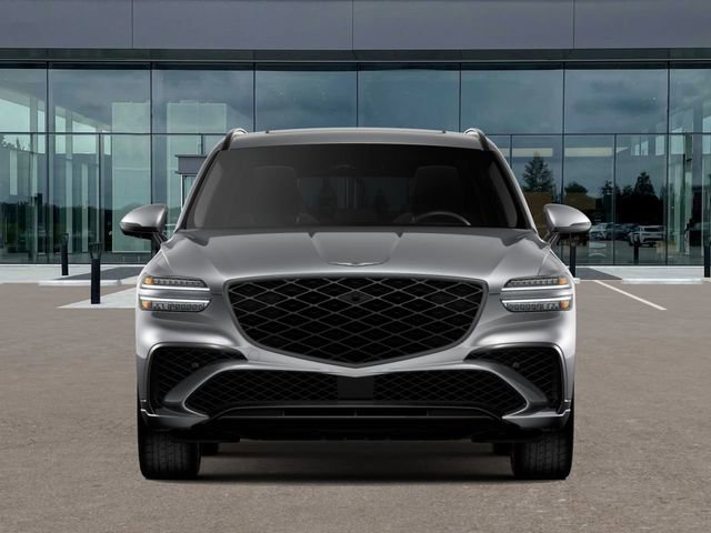 New 2026 Genesis GV70 2.5T Sport Prestige image 6