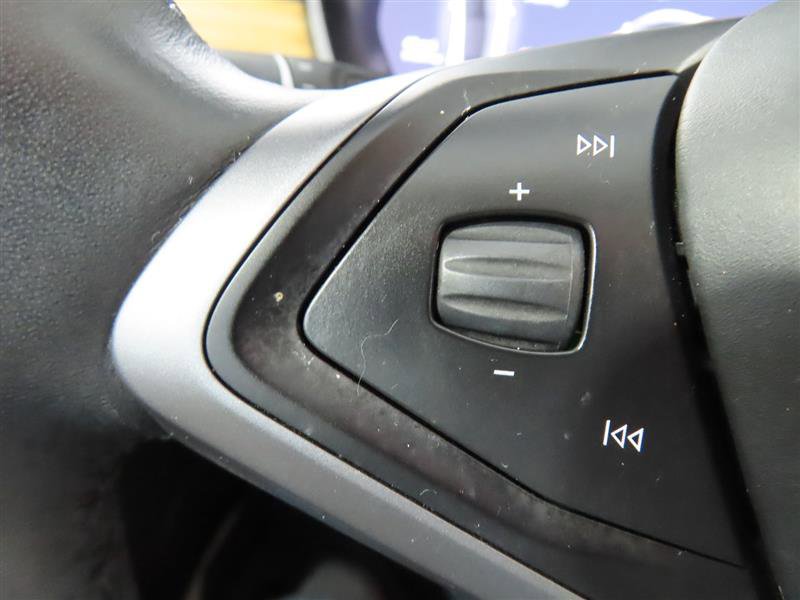 Used 2018 Tesla Model S 100D image 23