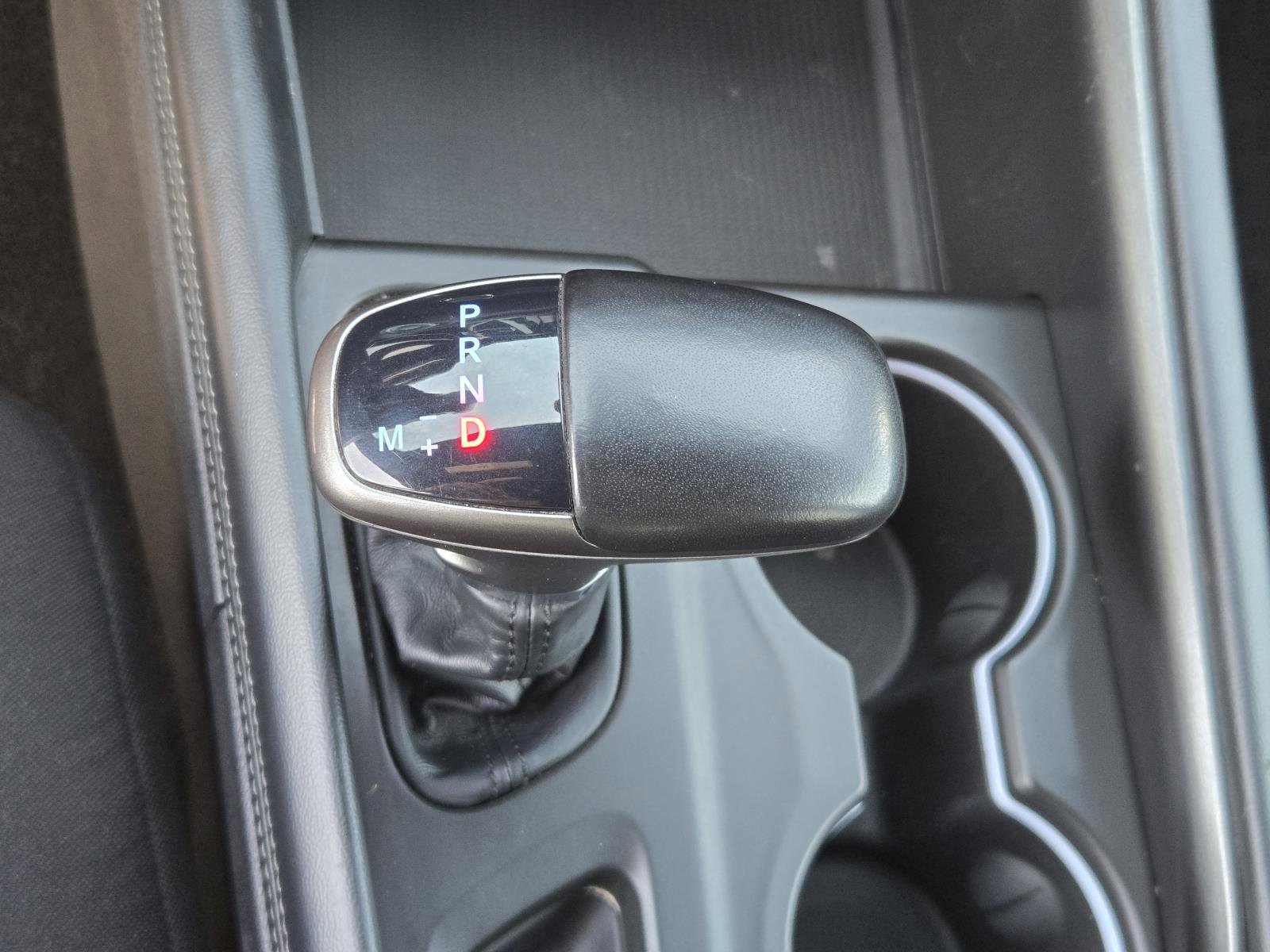 Certified 2022 Dodge Durango SXT w/ Blacktop Package image 14