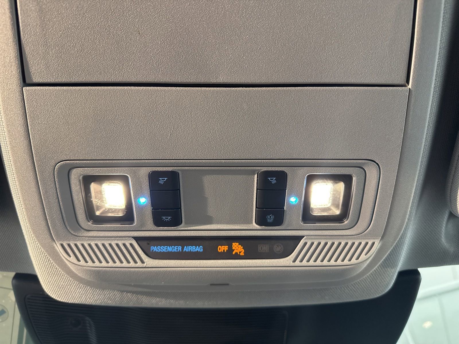 Used 2023 Ford Explorer Limited w/ Equipment Group 301A image 37