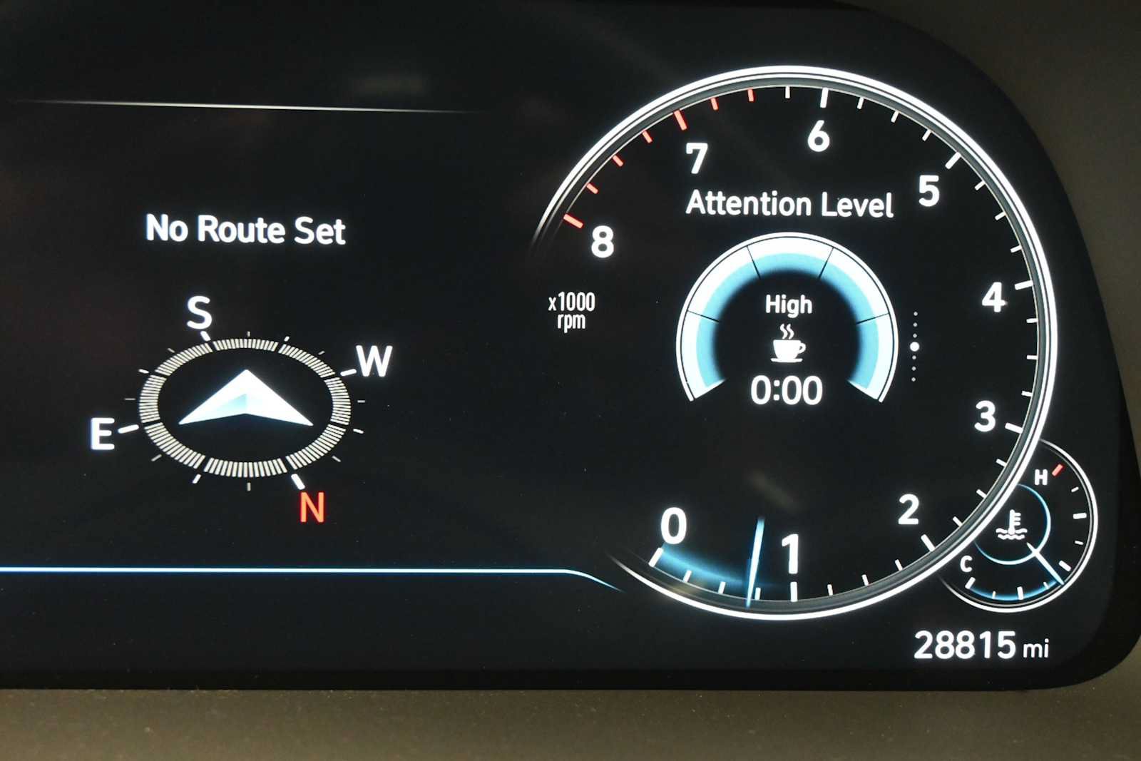 Certified 2022 Hyundai Sonata Limited FWD image 16