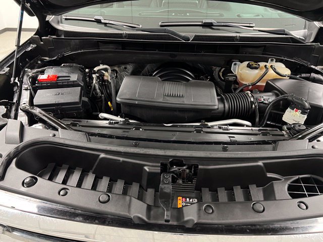 Used 2024 GMC Yukon SLT AWD/4WD image 65