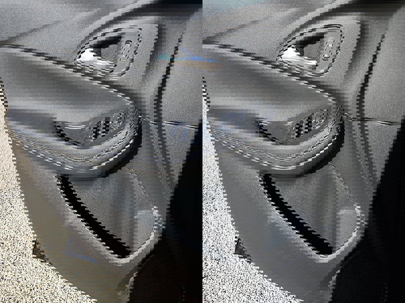 New 2026 Buick Encore GX Sport Touring w/ Comfort Package image 14