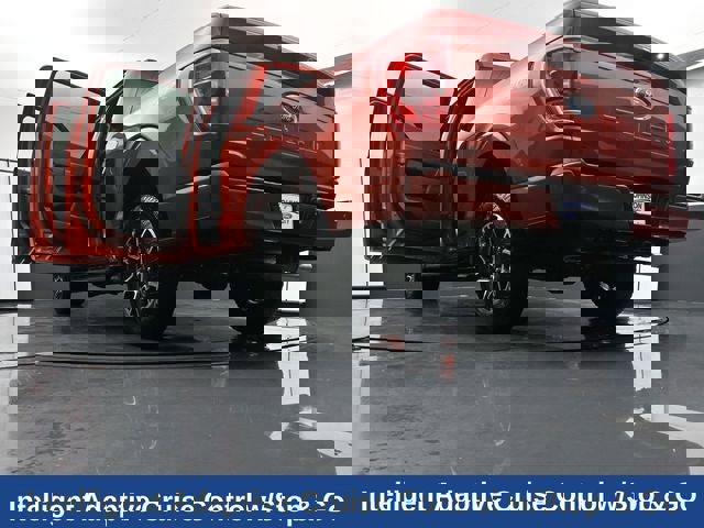 Used 2023 Ford F150 XLT w/ Equipment Group 302A High image 35