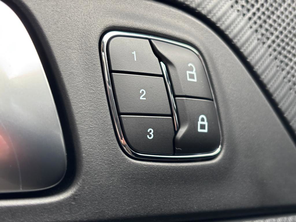 New 2026 Ford Mustang Premium image 20