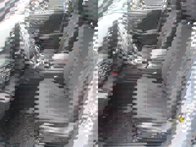 Used 2024 Subaru Outback Premium image 9