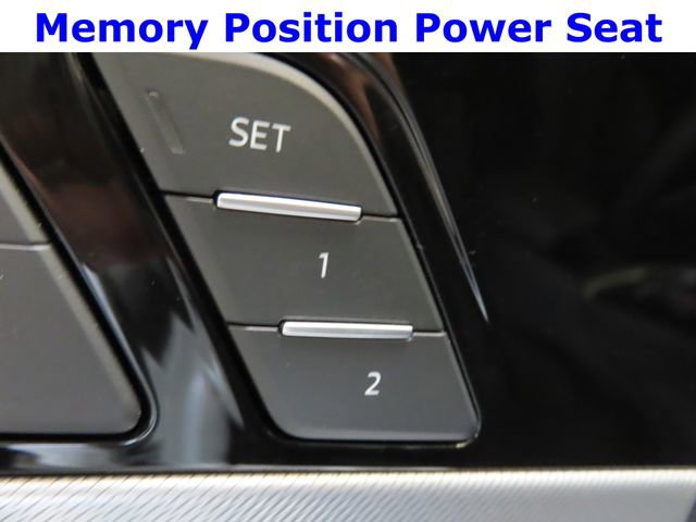 Used 2023 Audi A5 2.0T Premium Plus w/ Premium Plus AWD/4WD image 18