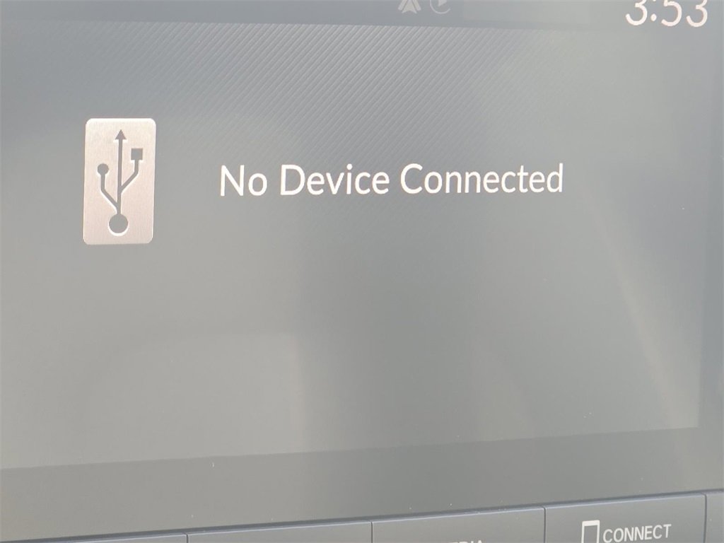 New 2026 Honda Civic Sport image 6