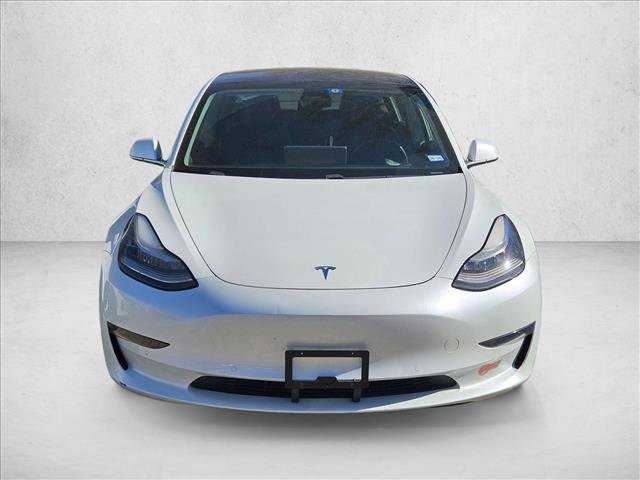 Used 2019 Tesla Model 3 Long Range image 2
