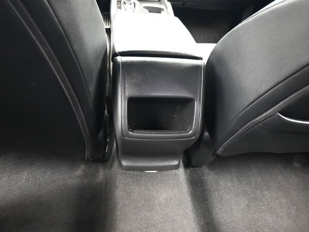 Used 2020 Honda Accord Sport image 37