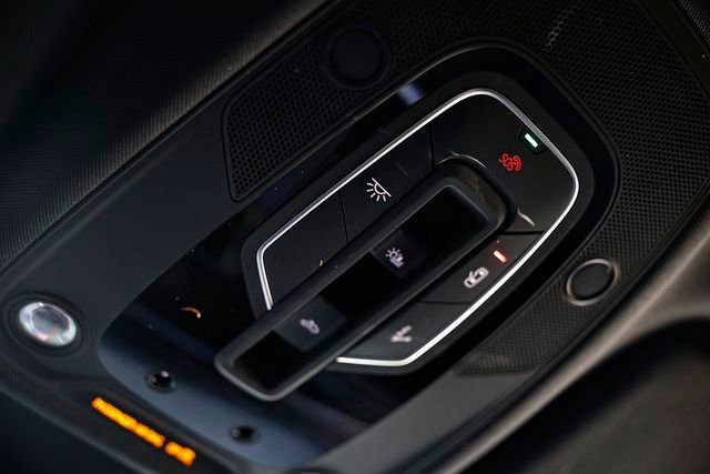 Used 2025 Audi Q7 3.0T Premium w/ Convenience Package image 41