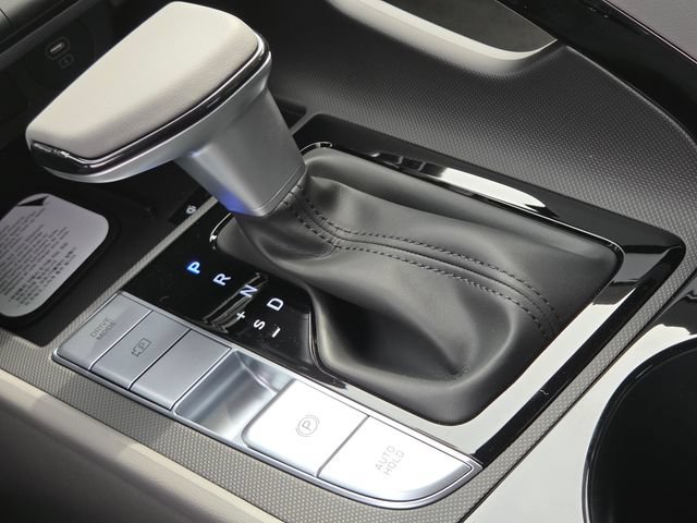New 2026 Hyundai Elantra SEL FWD image 33