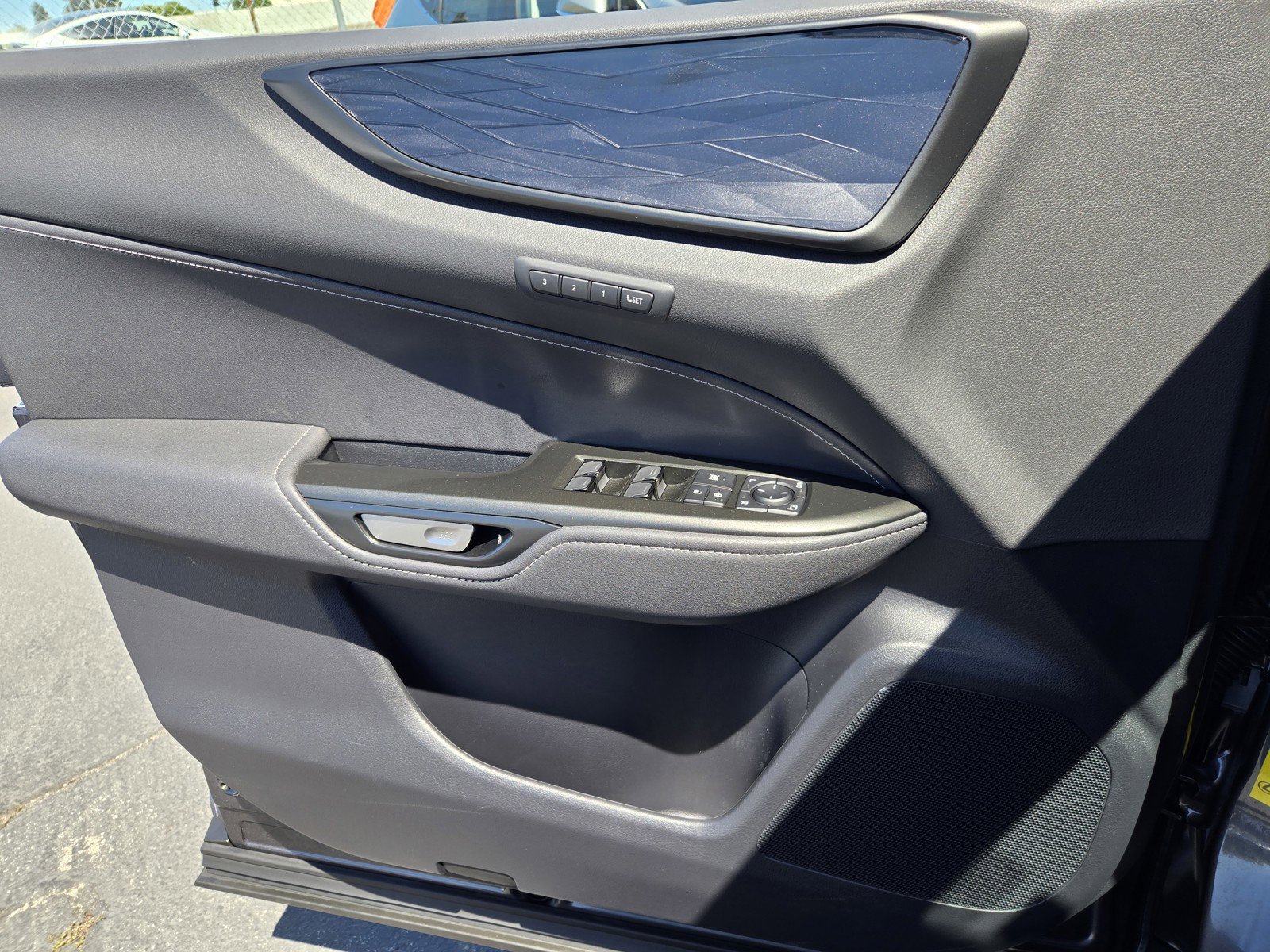 Used 2025 Lexus NX 350h AWD w/ Accessory Package (2T) image 26