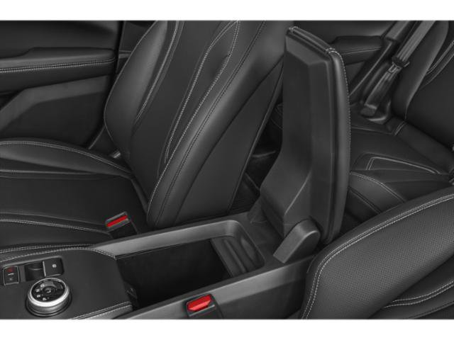 Used 2024 Ford Mustang Mach-E Premium image 17
