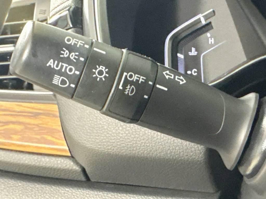 Used 2017 Honda CR-V EX-L image 13