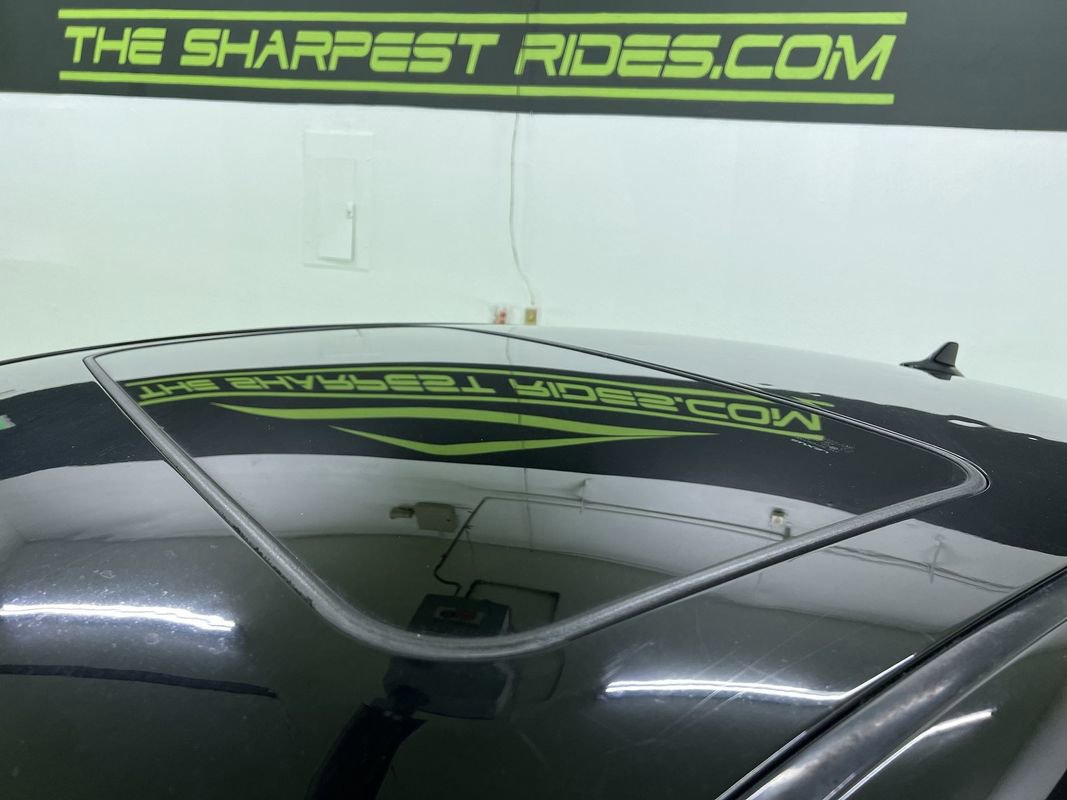 Used 2010 Lexus IS 250 AWD image 16