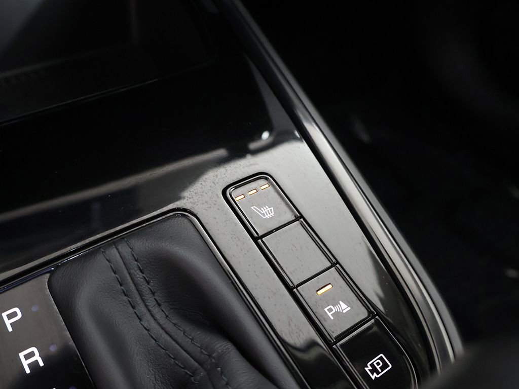 Used 2023 Kia Niro EX Touring image 56