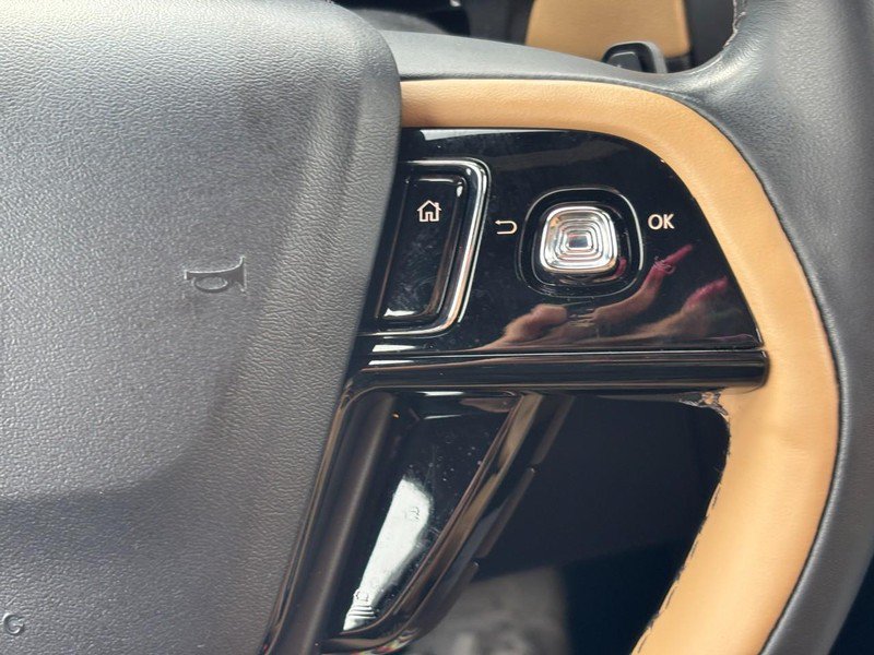Used 2023 Lincoln Corsair Reserve FWD image 20