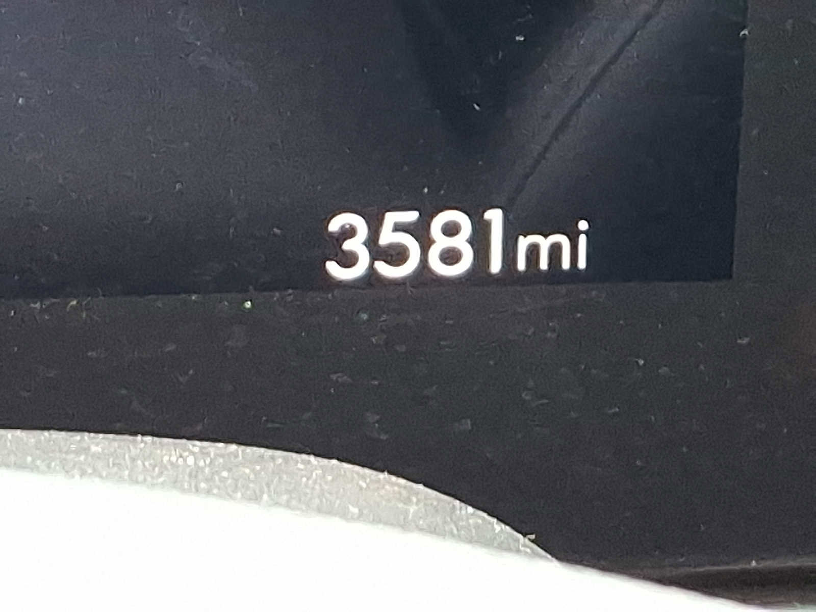 Used 2025 Buick Encore GX Preferred AWD/4WD image 20