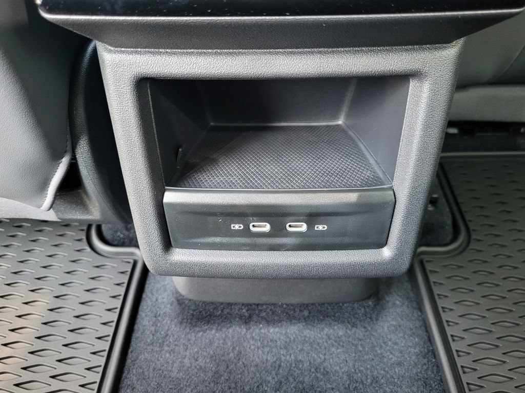 New 2026 Volkswagen ID.4 Pro S RWD image 15