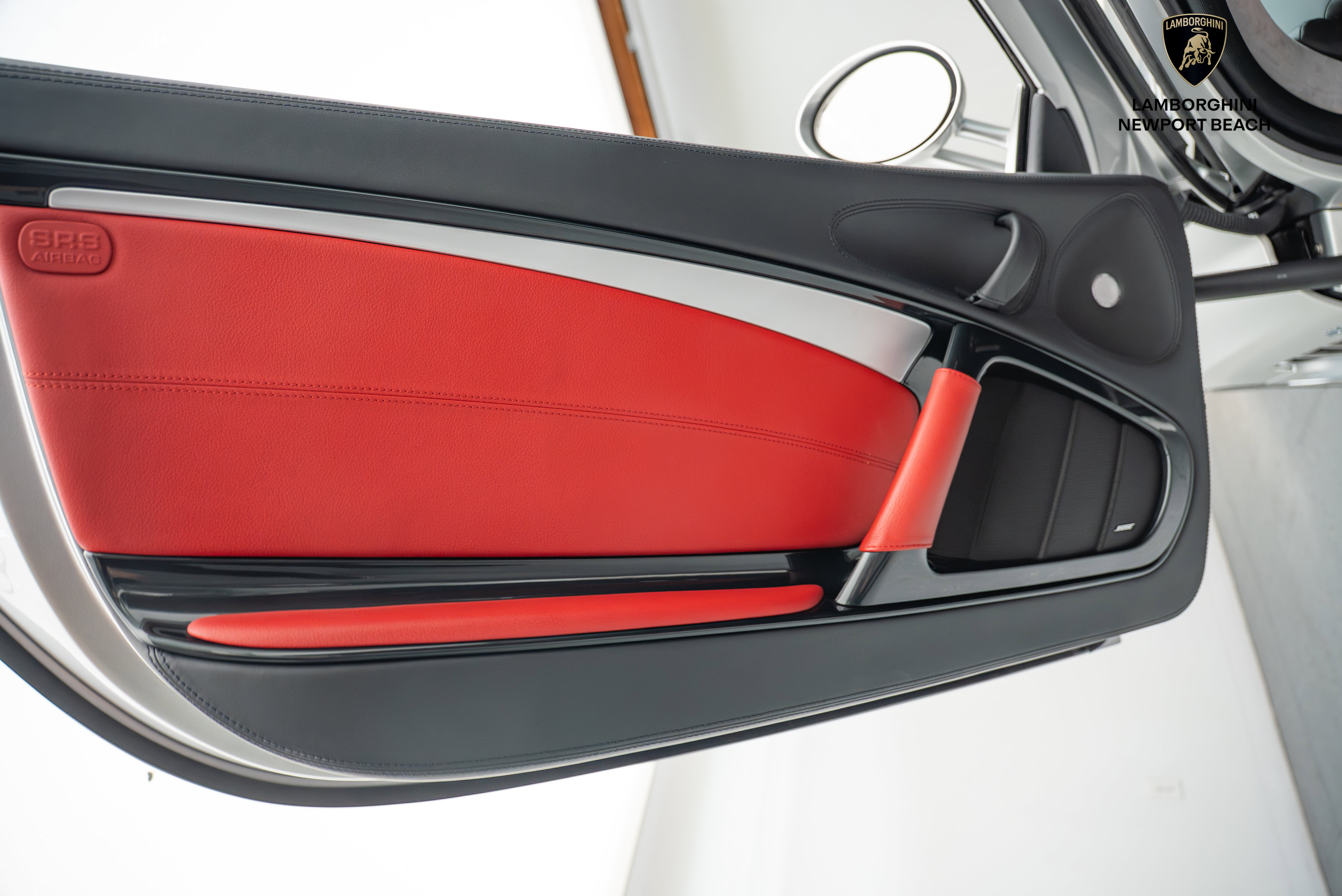 Used 2006 Mercedes-Benz SLR SLR McLaren image 39