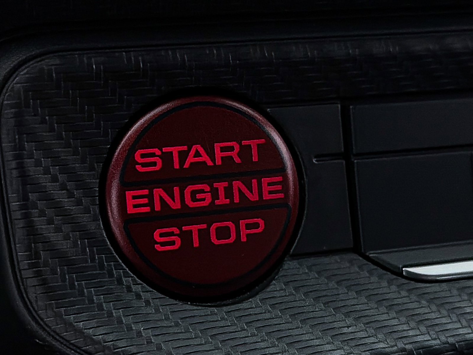 Used 2024 Ford Mustang GT Premium image 28