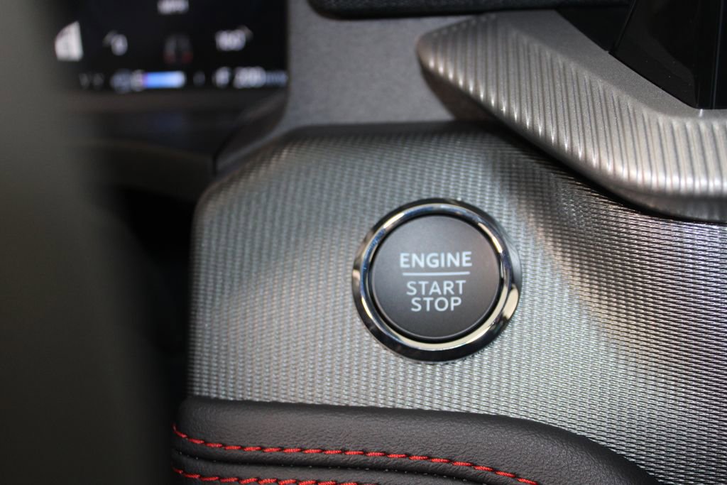 New 2026 Ford Explorer ST-Line w/ ST-Line Street Pack image 39