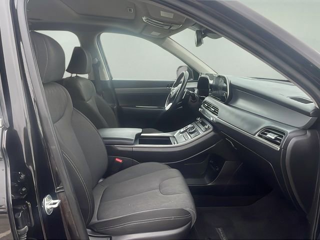 Used 2020 Hyundai Palisade SEL image 14