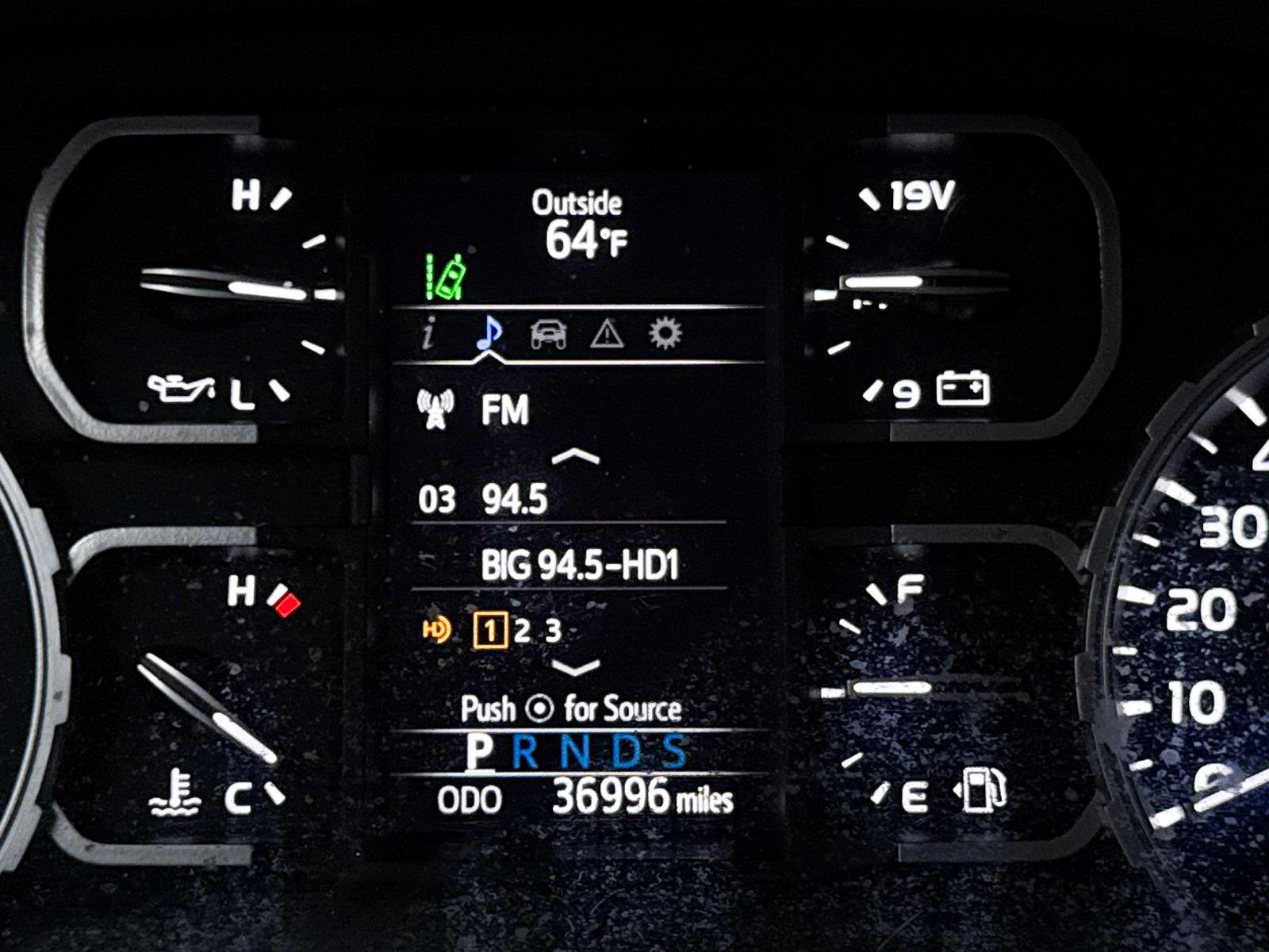 Used 2021 Toyota Tundra SR5 RWD image 30