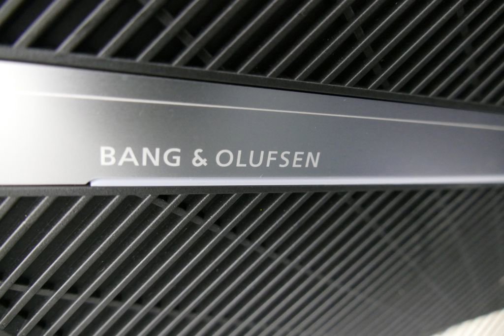 Certified 2025 Audi Q5 2.0T Premium Plus w/ Premium Plus Package AWD/4WD image 24