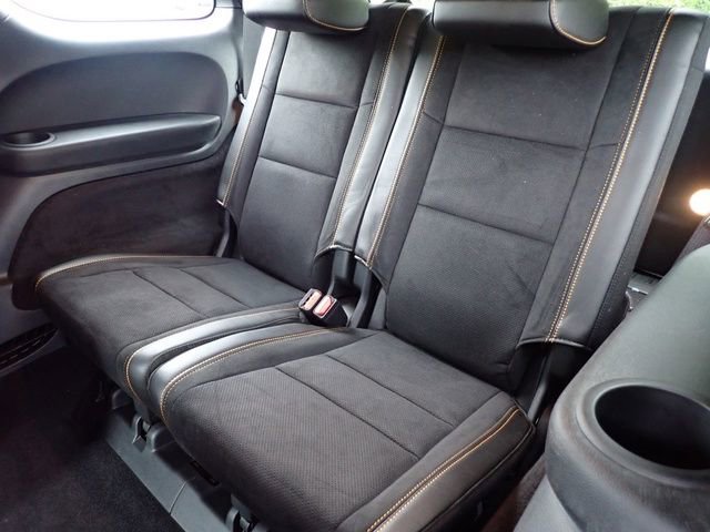 Certified 2023 Dodge Durango R/T AWD/4WD image 15