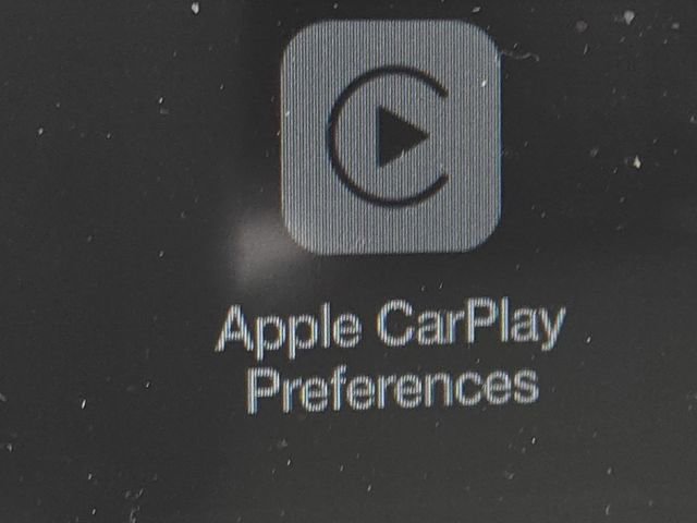 Used 2018 Ford F150 XLT w/ Equipment Group 302A Luxury image 6