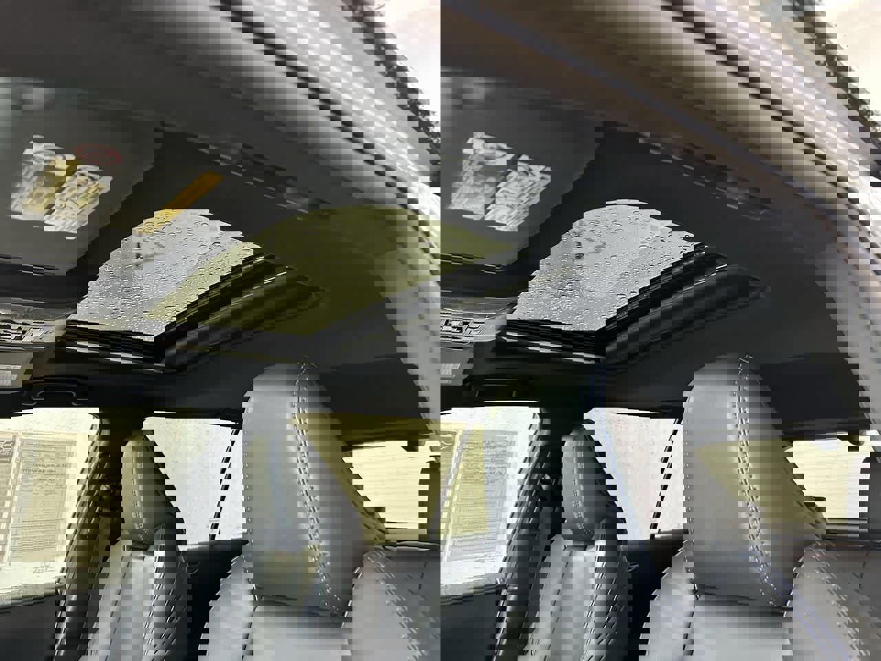 Used 2019 Toyota RAV4 XSE image 14