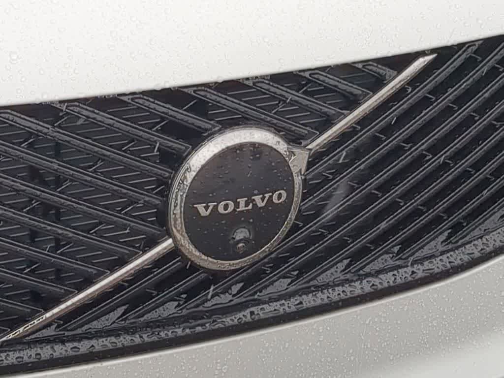 New 2026 Volvo XC90 B6 Ultra w/ Protection Package Premier AWD/4WD image 11