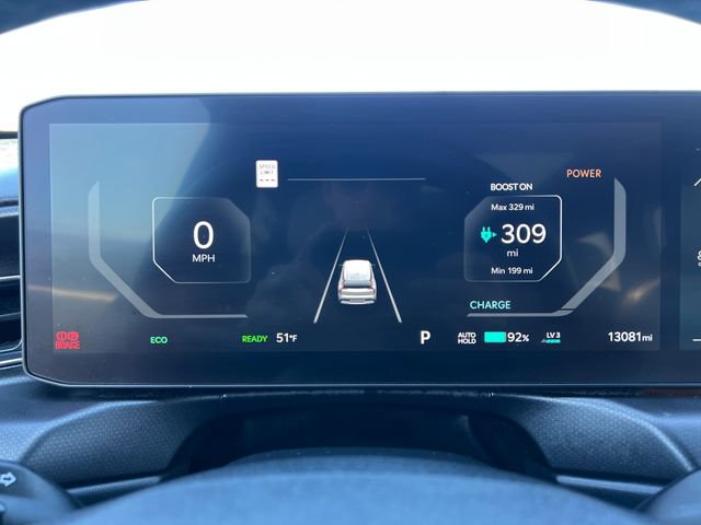 Used 2024 Kia EV9 GT-Line image 24