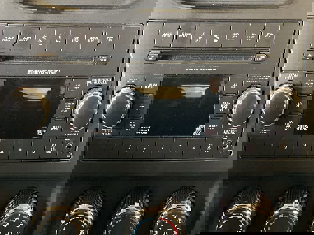 Used 2017 Jeep Patriot Sport w/ Power Value Group image 18