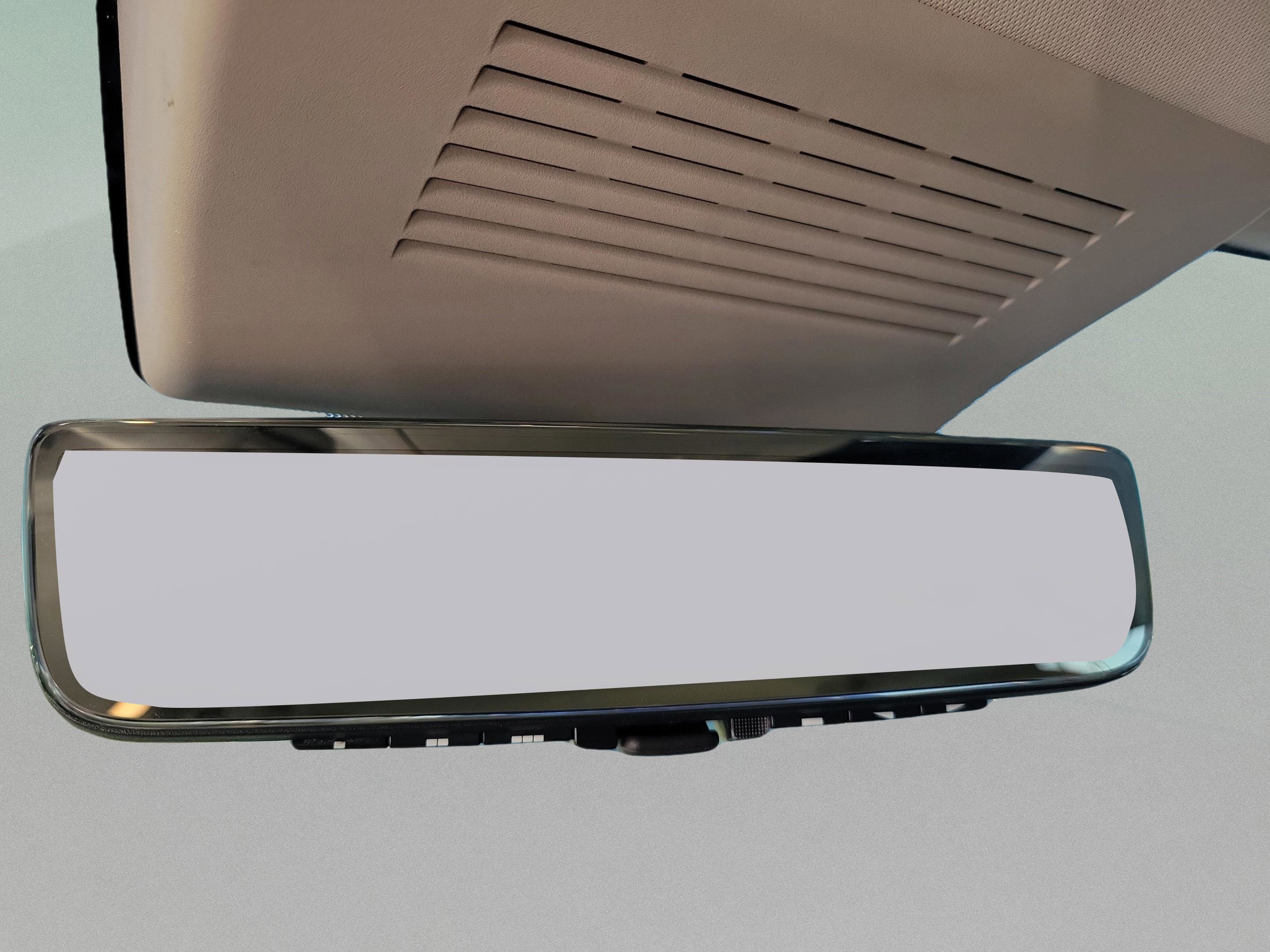 Used 2021 INFINITI QX80 Premium Select w/ Cargo Package image 29