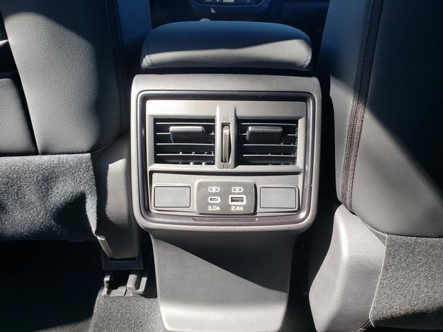 New 2026 Subaru Forester Limited image 13