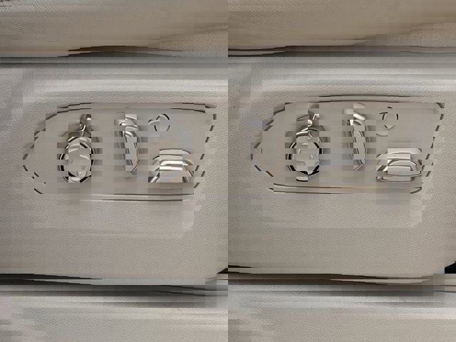 Certified 2026 Cadillac Escalade Platinum Sport w/ LPO, ONYX Package image 30