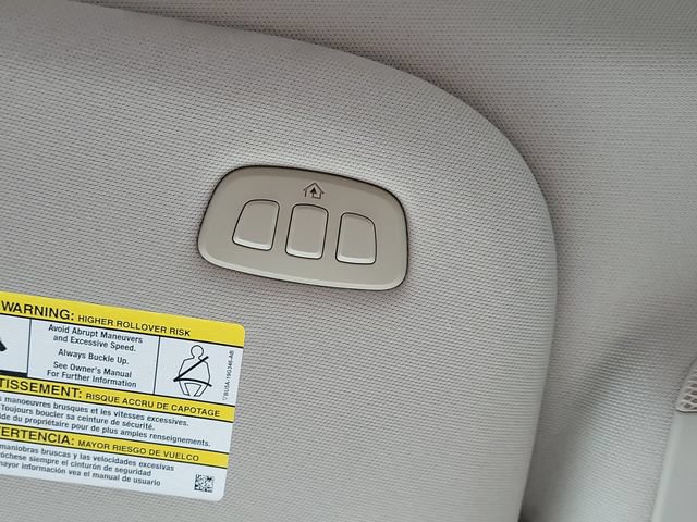 Used 2018 Ford Expedition Limited RWD image 31