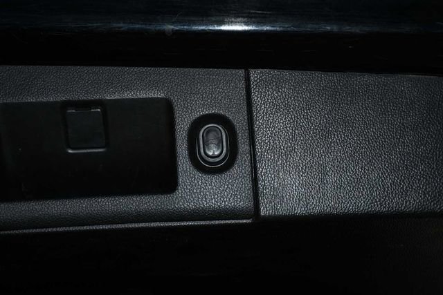 Used 2020 GMC Yukon XL SLT w/ Open Road Package image 34