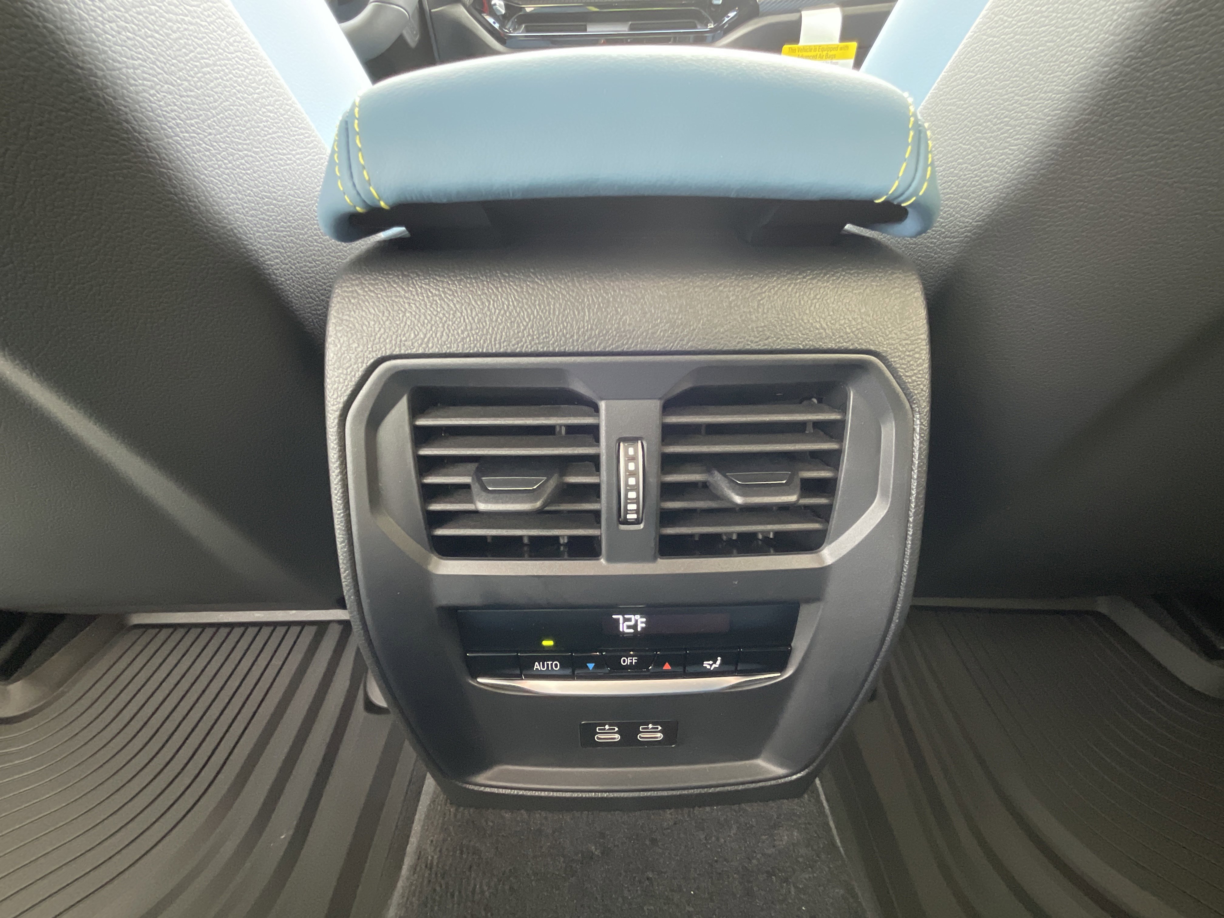 New 2026 BMW M3 Competition w/ M Driver's Package image 25